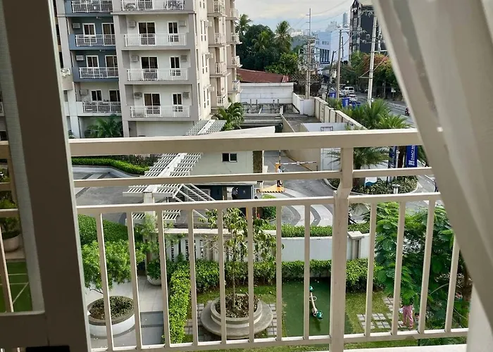 Apartment 5 Star Luxury - Metro *