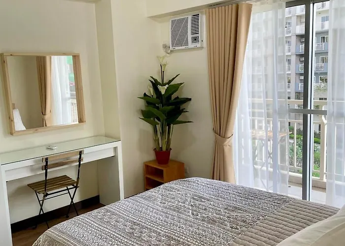Apartment 5 Star Luxury - Metro